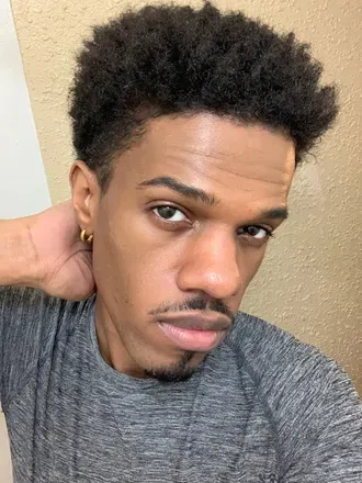 OnlyFans account  kinglibra92 avatar 1