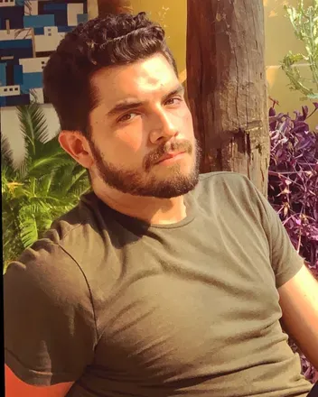 OnlyFans cuenta arturo_dawa avatar 1
