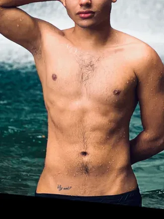 OnlyFans cuenta tiagomv header 2