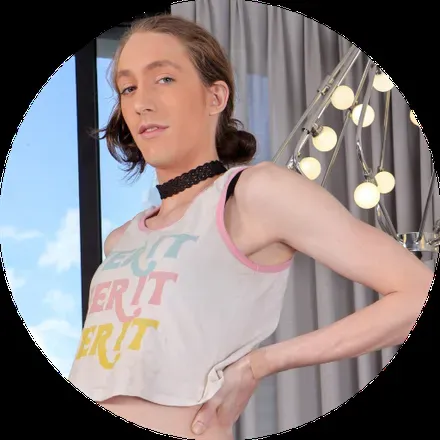 OnlyFans cuenta theboundbunny avatar 1