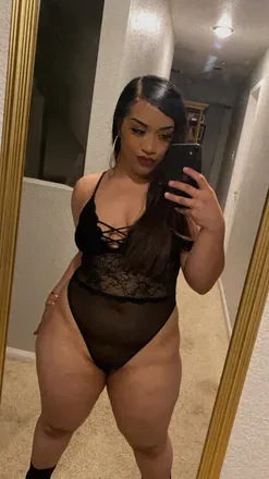 OnlyFans cuenta originalbabyloc avatar 1