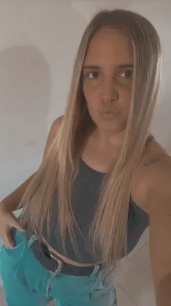 OnlyFans cuenta dulcecandx avatar 1