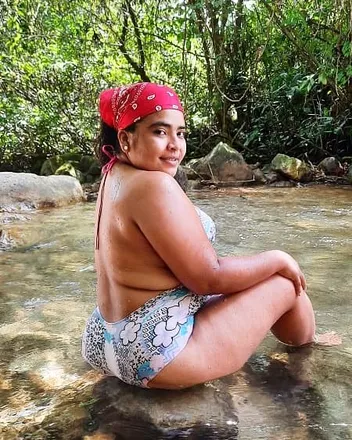 OnlyFans cuenta u81743925 header 2