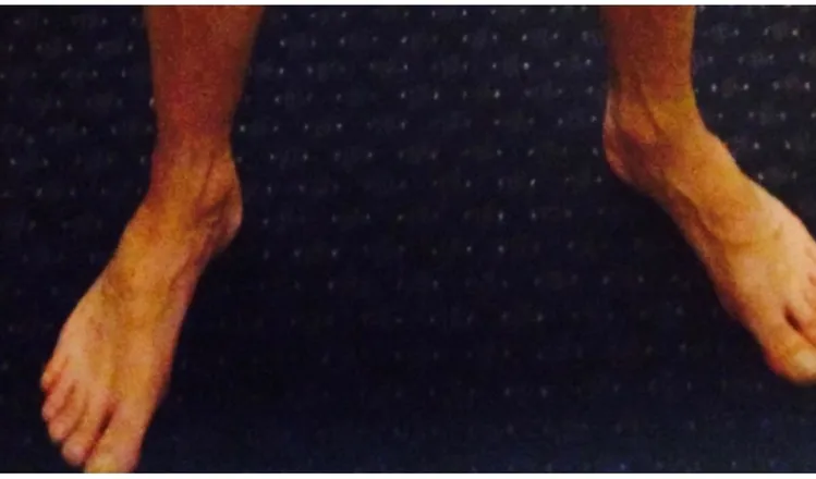 OnlyFans account  pantsandsocks4sale header 2