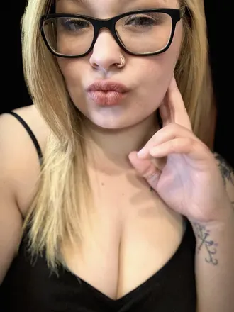 OnlyFans cuenta tammrosee_vip avatar 1