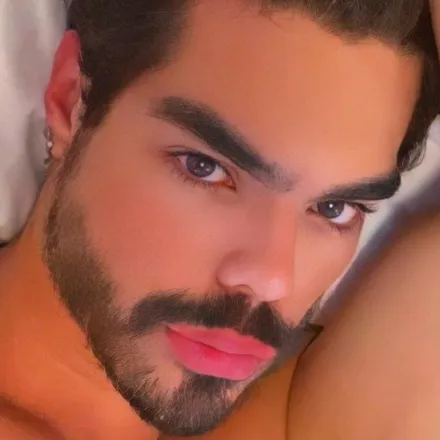 OnlyFans cuenta brenobarcellos header 2