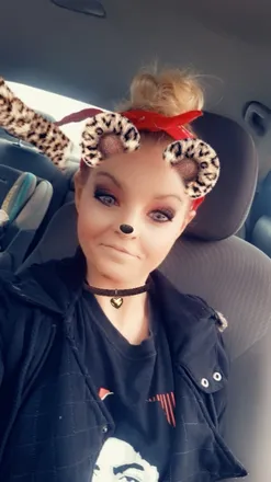 OnlyFans cuenta vegantegan21 header 2