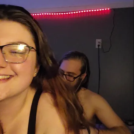 OnlyFans account  sexystoners131 header 2