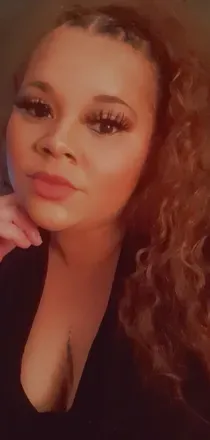 OnlyFans cuenta siren_sade avatar 1