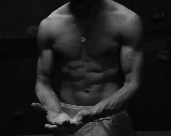 OnlyFans cuenta u221169641 avatar 1