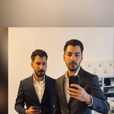 OnlyFans cuenta twinsbros0394 header 2