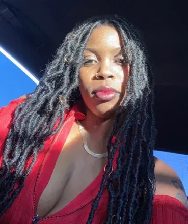 OnlyFans cuenta pinknside avatar 1