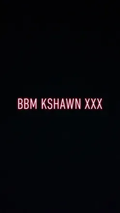 OnlyFans cuenta bbtskshawn header 2