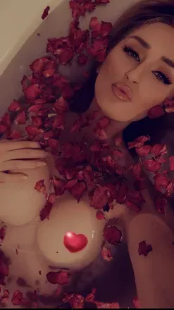 OnlyFans cuenta teetee.x_x avatar 1