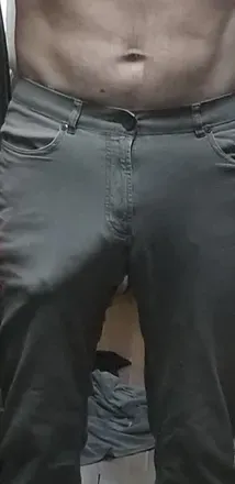 OnlyFans cuenta dallasguy1232 avatar 1