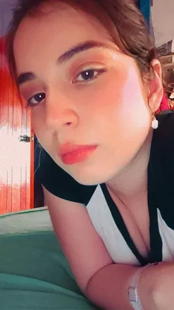 OnlyFans cuenta tuzorrita_99 header 2