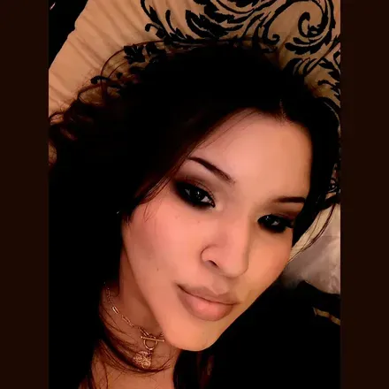 OnlyFans cuenta gengendec avatar 1