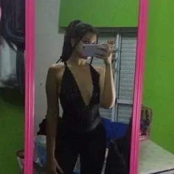 OnlyFans cuenta valeen_br avatar 1