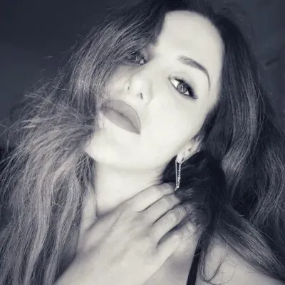 OnlyFans cuenta imjenniferquesada avatar 1