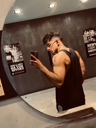 OnlyFans de diegojaonly