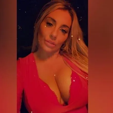 OnlyFans cuenta msummers88 avatar 1
