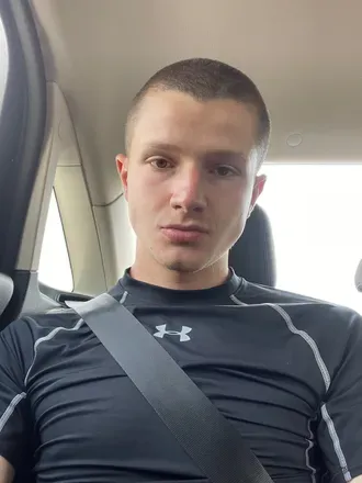 OnlyFans cuenta dimmason avatar 1