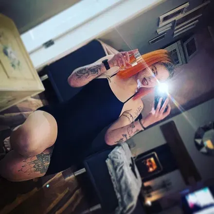 OnlyFans cuenta tarlixoxo avatar 1