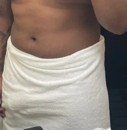 OnlyFans cuenta kneehowlongsack avatar 1