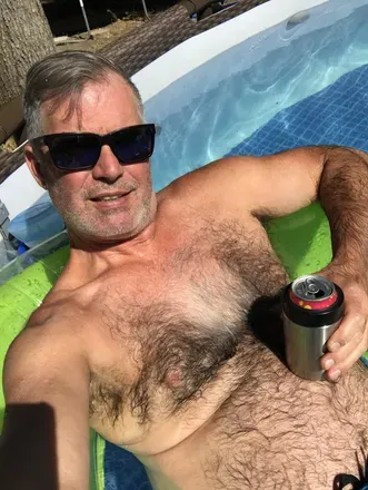 OnlyFans cuenta u5324996 avatar 1