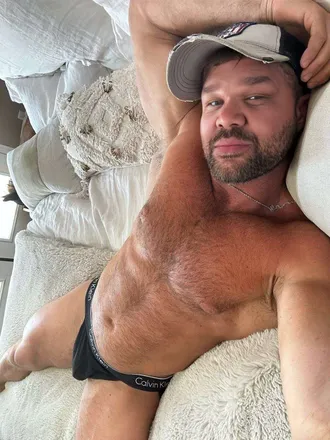 OnlyFans cuenta stargazzzer11 header 2