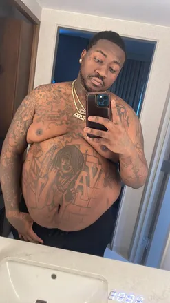 OnlyFans cuenta fatdaddy2xx header 2