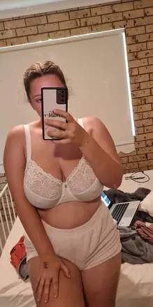 OnlyFans cuenta kwilde04 avatar 1