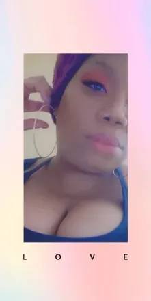 OnlyFans account  xarmelcloud avatar 1