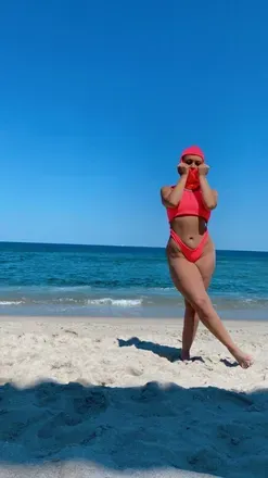 OnlyFans cuenta thebalaklavagirl header 2