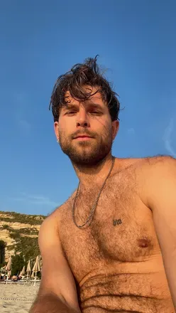 OnlyFans account  mxjiggity avatar 1