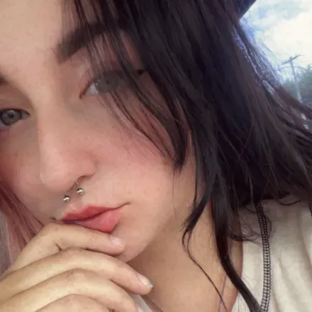 OnlyFans cuenta lilythegemini avatar 1