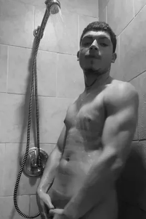OnlyFans cuenta bebesys.paradise avatar 1