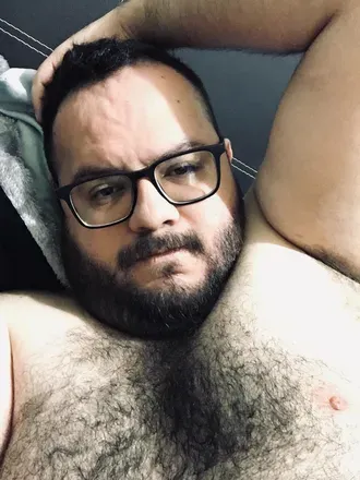 OnlyFans cuenta xbwlfx avatar 1