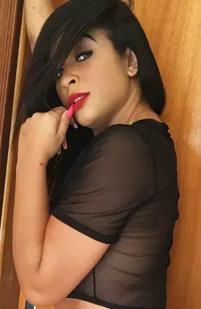 OnlyFans cuenta morenaflorbad avatar 1