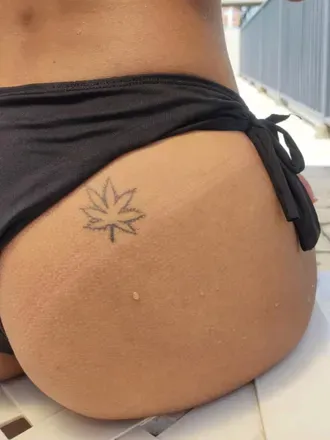 OnlyFans cuenta canelita_2 header 2