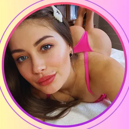 OnlyFans cuenta kristix avatar 1