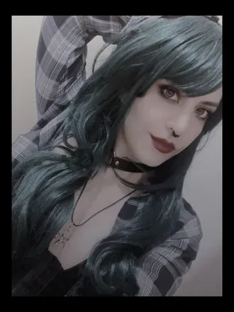 OnlyFans cuenta melonalaifu avatar 1