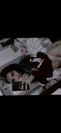 OnlyFans cuenta sweet.candy99 header 2