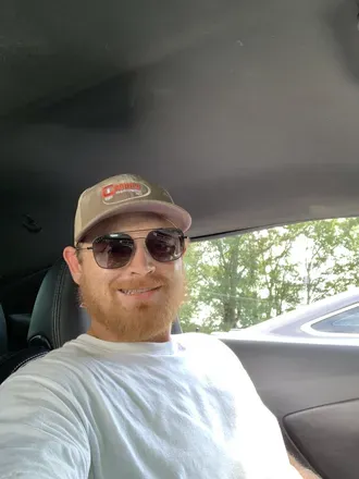 OnlyFans account  tennessee_stud avatar 1