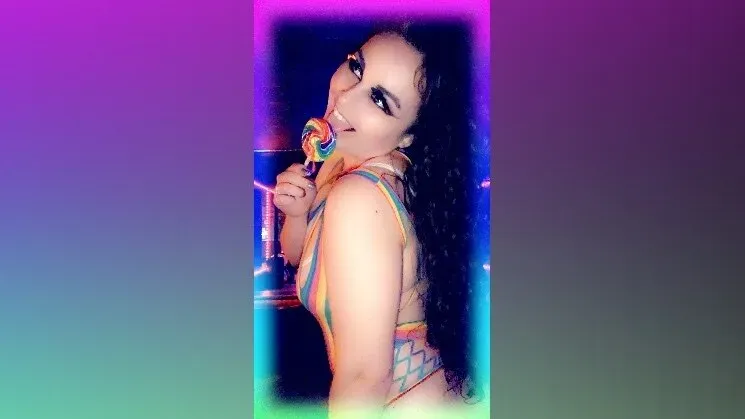 OnlyFans account  xxxvibe4-20 avatar 1