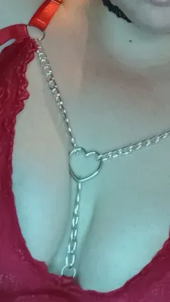 OnlyFans cuenta hotmamajules header 2