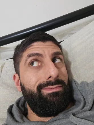 OnlyFans cuenta suitedaces20 header 2