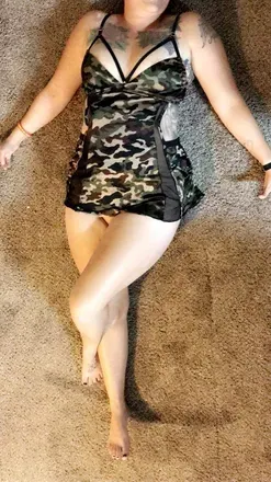OnlyFans cuenta littlelux35 avatar 1
