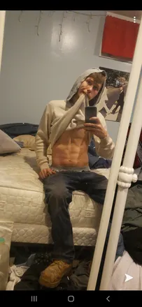 OnlyFans cuenta u51184060 header 2