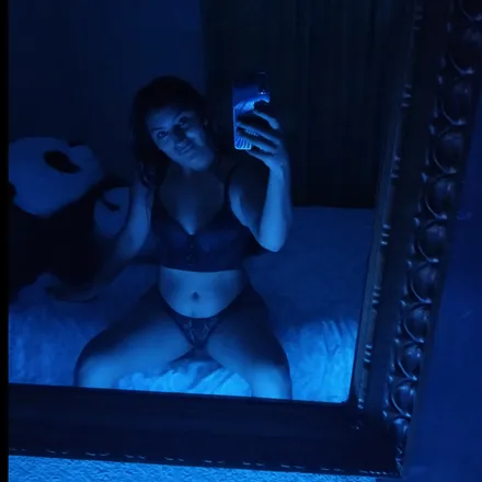 OnlyFans cuenta u246427440 header 2